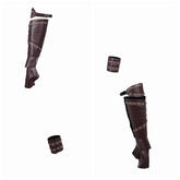 Astrid Hofferson Armband Drachenzähmen leicht gemacht Astrid Cosplay Requisite